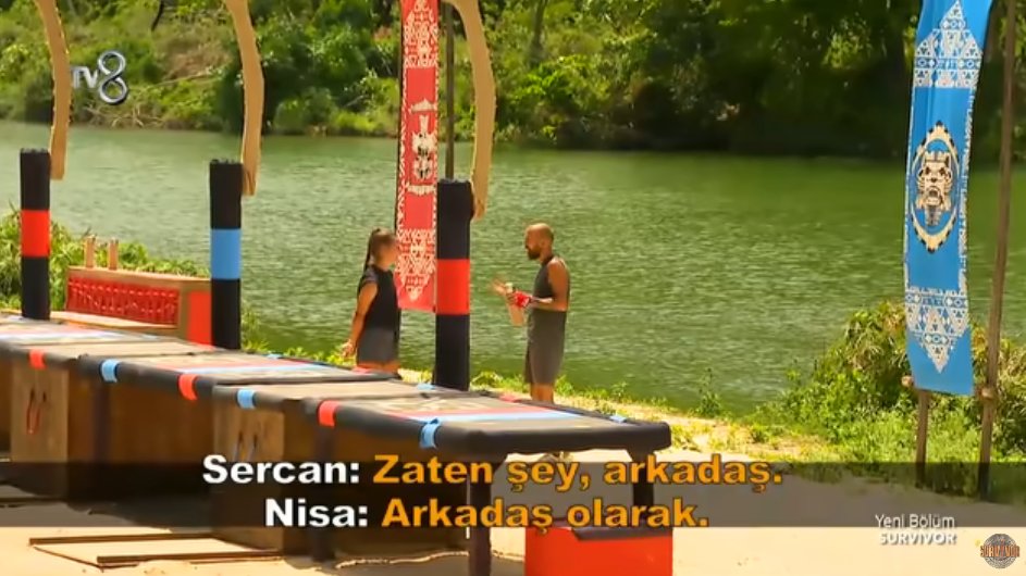 aynen kanka sende R olmaz sende RRRRRRRR olur.