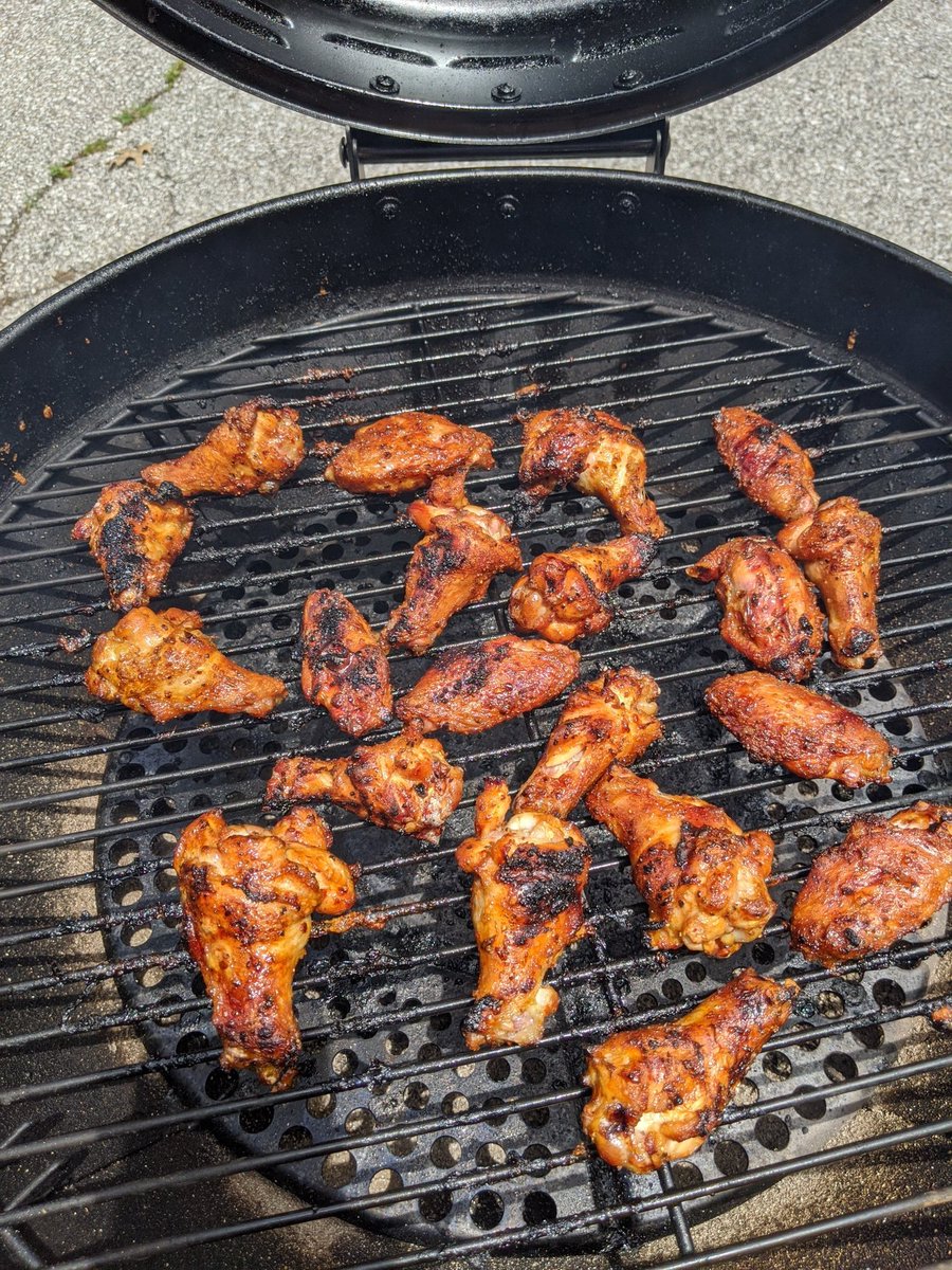 Taste My Meat (@tastemymeatbbq) on Twitter photo 