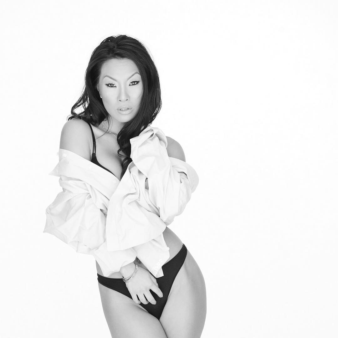 Asa Akira 🔥💕❤ #xxx #hot #AsaAkira
👙👗👚 repladies.co - ad