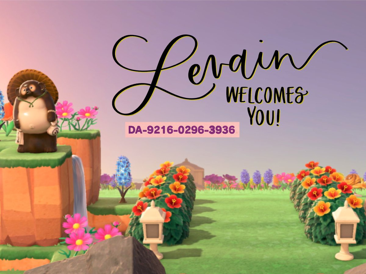 blondsicle's tweet photo. Finally uploaded my dream ft. a Dodo Cruise Line ship (house)! 🌊 Had to make a cutesy travel brochure to go with it! 😬 #AnimalCrossingNewHorizions #AnimalCrossing https://t.co/ZMDJ4bF1ZN