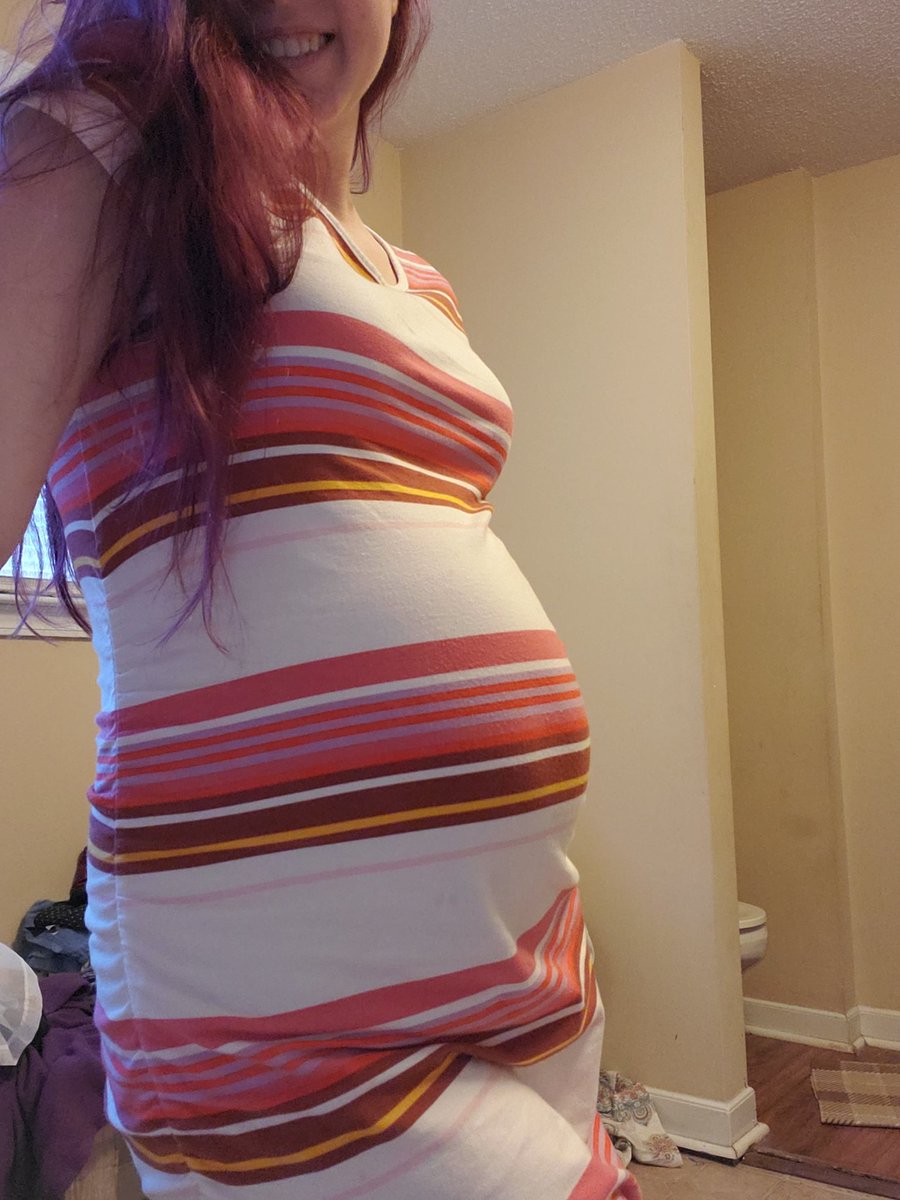 paleprincess988's tweet photo. Ready to get out of this dress 😉🥵 #subscribe for the pictures #onlyfans #linkinbio free subscriptions https://t.co/zDMCdnW2mN https://t.co/asQeHGZ2WC