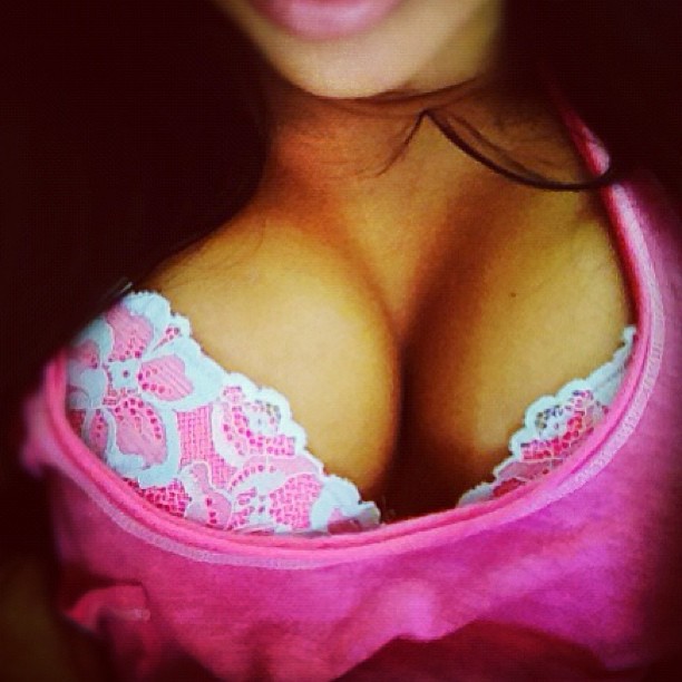 Asa Akira 🔥💕❤ #xxx #hot #AsaAkira
👙👗👚 repladies.co - ad