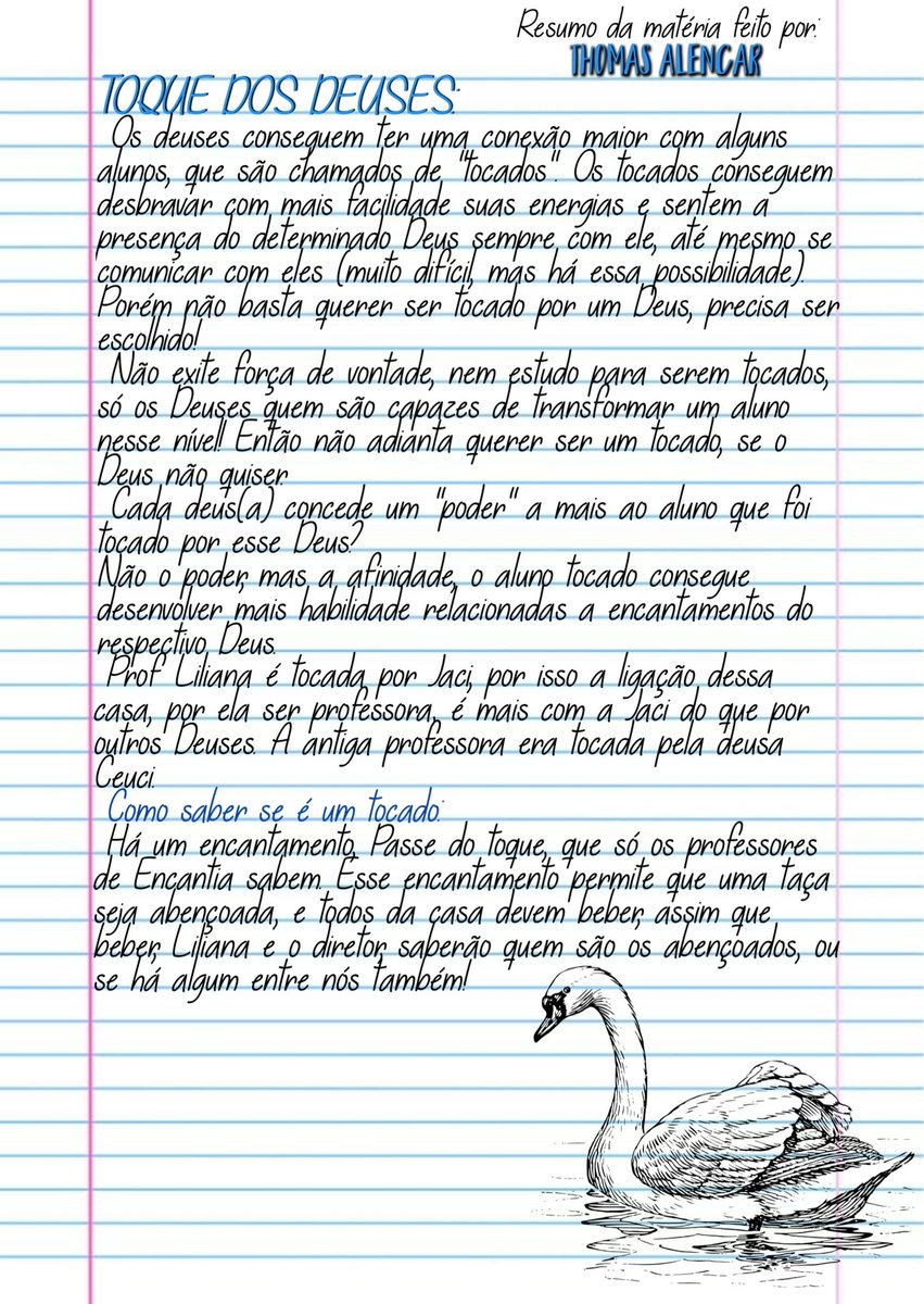 Encantiano's tweet photo. Nós Encantianos no dia 12/08/2020 tivemos uma importante aula para conhecermos mais sobre nossa casa, esses são uns resumos que fiz da aula... (As outras partes do resumo estão nos comentários)
#casaencantia #academiadaslendas https://t.co/1TRltBIgwz