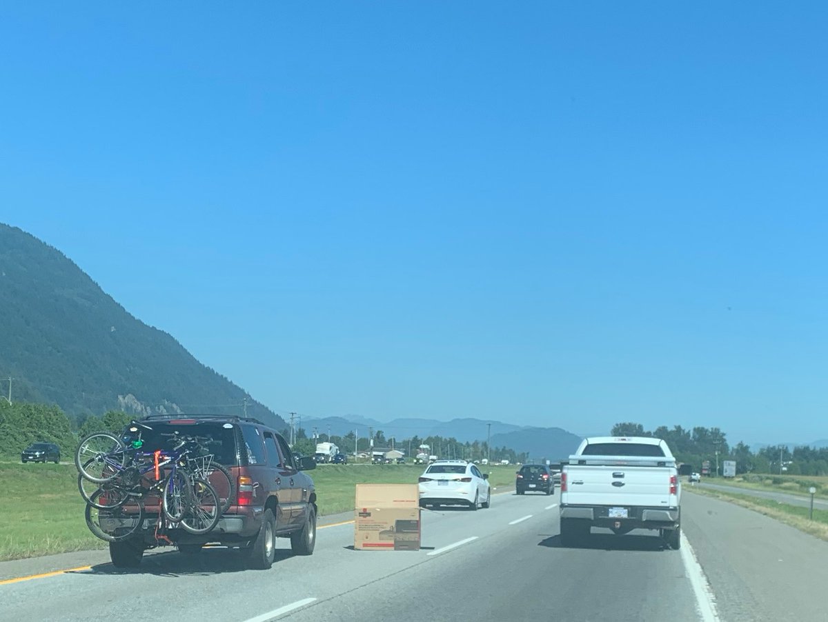 Brad Calkins tweet media