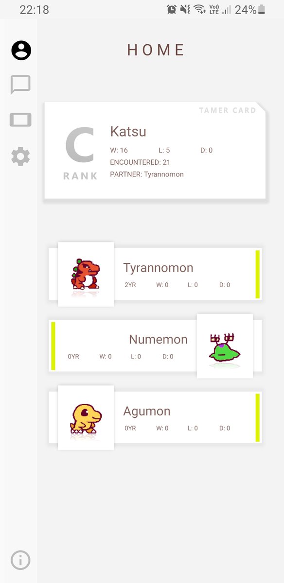 digimon v pet numemon