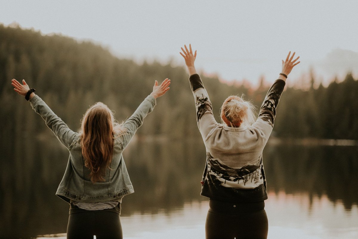 WagnerUniv's tweet photo. You’re only 9 days away from the launch of WU’s new Master of Women Leaders—August 24, 2020! Don’t miss out on the amazing 50% scholarship being offered for the first cohort only. Sign up today! https://t.co/jjcGjCzYOn 
--
#womenleaders #scholarship #sale #reformers #revivalists https://t.co/rZgv3YAK1m