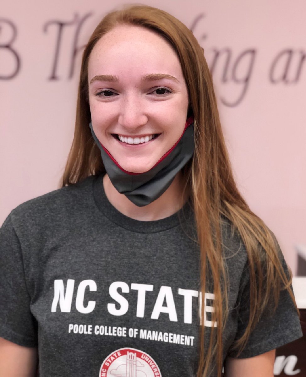 ThreadingAb's tweet image. 