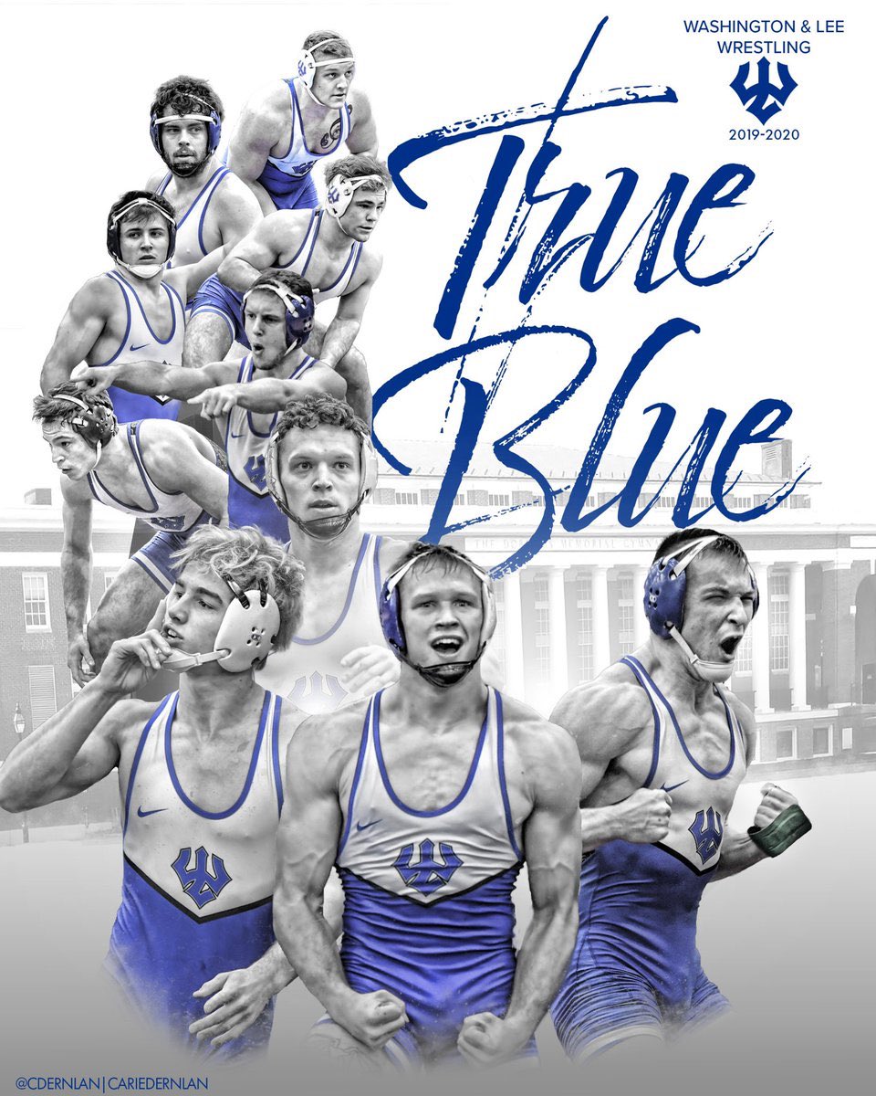 Gaetano Console tweet media