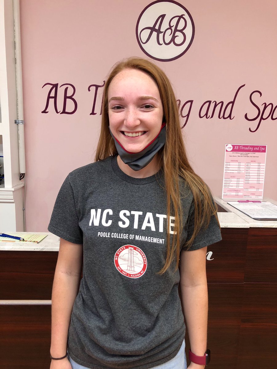 ThreadingAb's tweet image. 