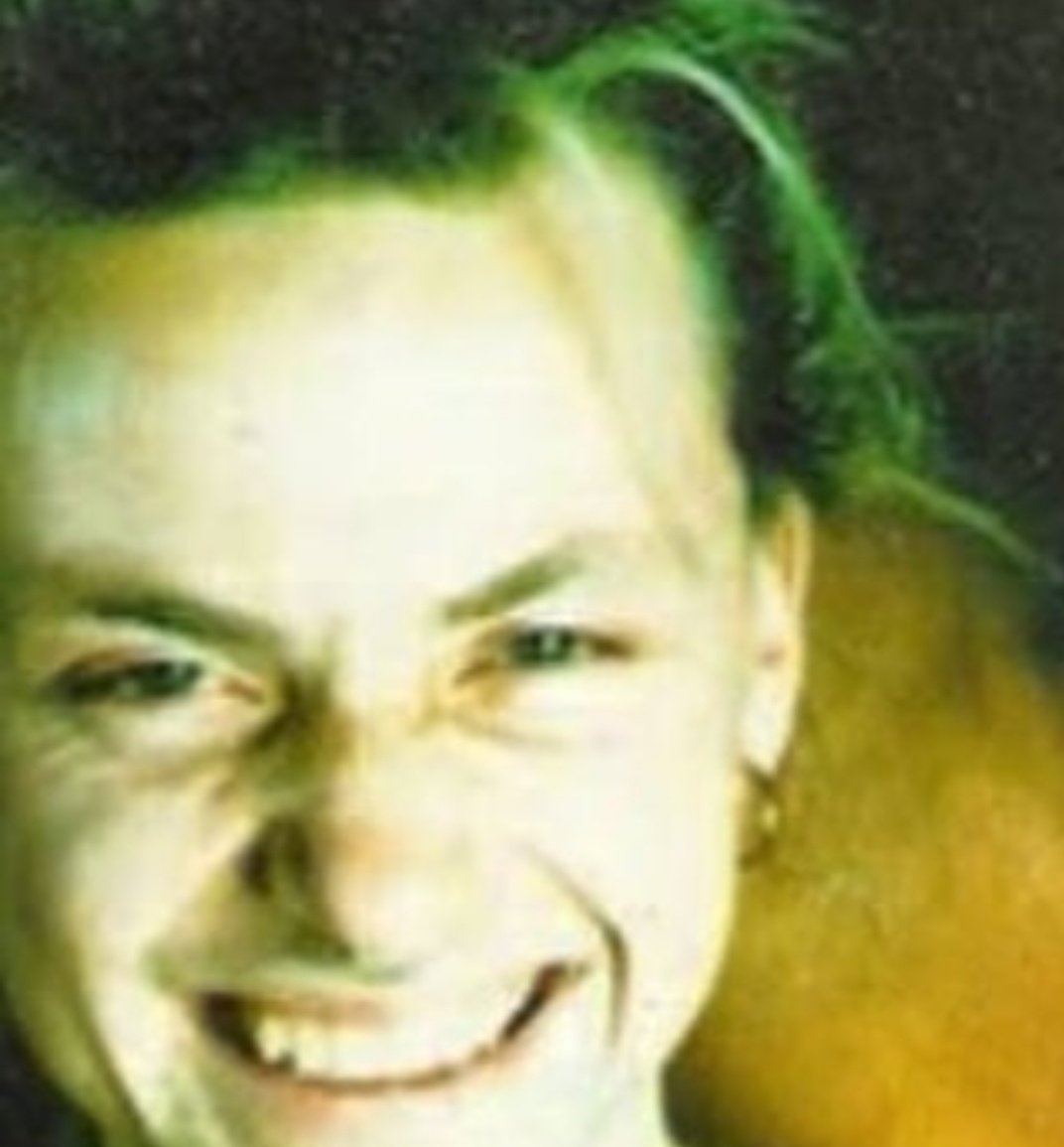 ᴘᴀᴜʟ ʟᴀɴᴅᴇʀꜱ ꜱᴍɪʟɪɴɢ•ᴀ ᴛʜʀᴇᴀᴅ•