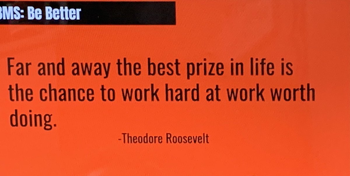 Coach_Fieszel's tweet photo. I miss our students and can’t wait to welcome some new Broncos! I’m looking forward to a great school year! #BBMSBeBetter #TogetherWeCan #BBMSProud https://t.co/Acz99lEk6U