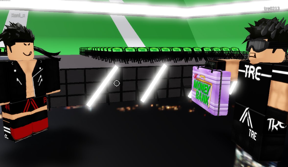 SWFOfficial4's tweet photo. Heres our mitb winners! https://t.co/Ef2v21SpZH