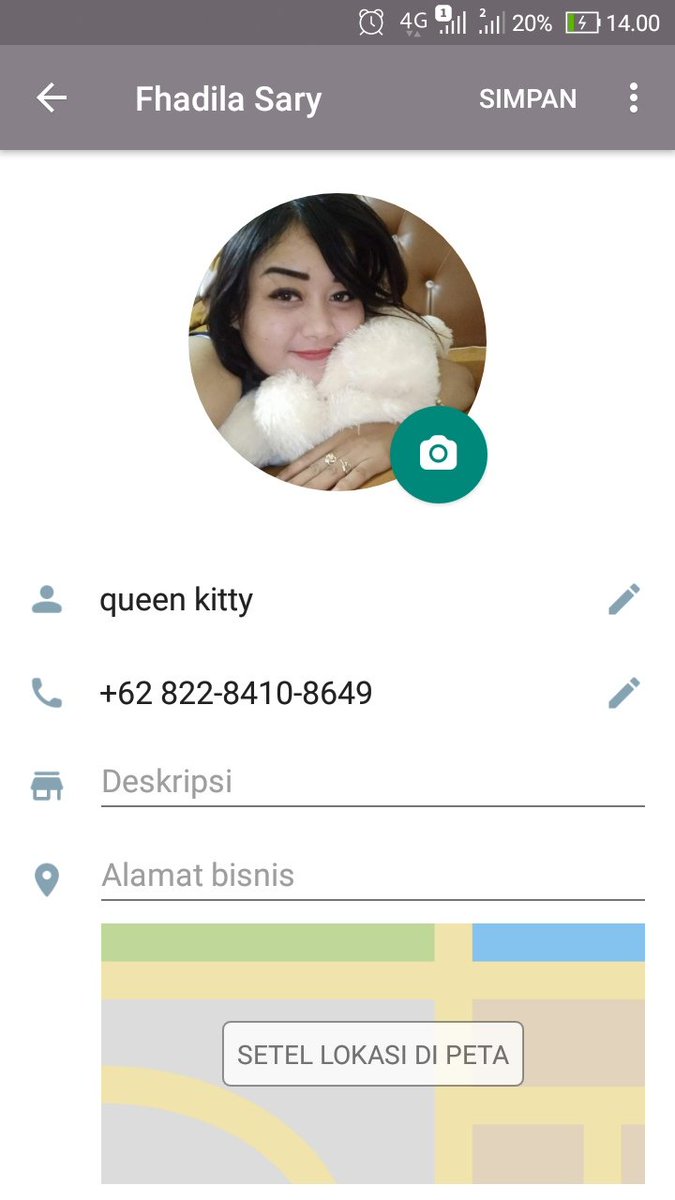 queenkitty7878's tweet photo. Kita open subuh ya sayang srius kita lajut wa😊😊😊
#OPENBOBandung 
#fullservis
#buatygsukahappy
#lgifressbanget
#sultanmerapat
#htlaryaduta
#vcseks
#sangean
#ngewe
#crotpuas
#bugilbareng
#💕💕💕💕💕💕 https://t.co/2AD6UwAq2C