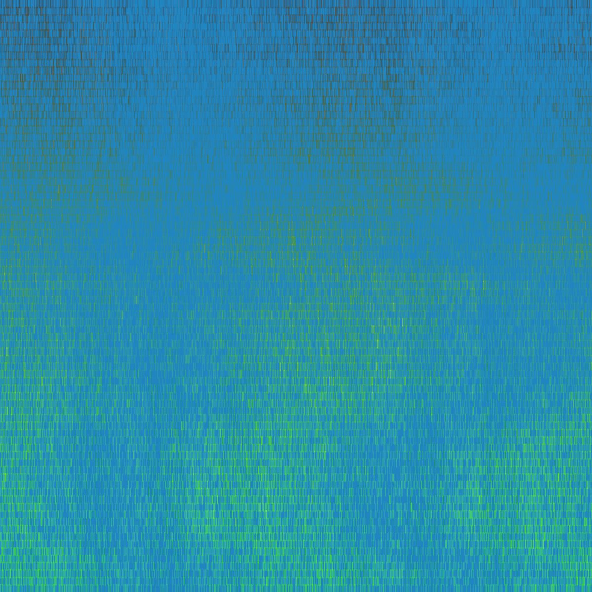 David Reed tweet media