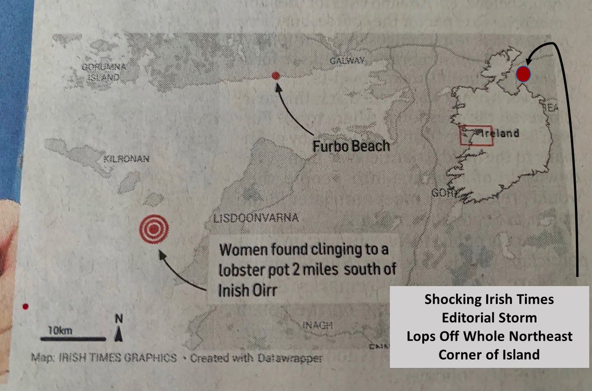 EdeBúrca tweet media