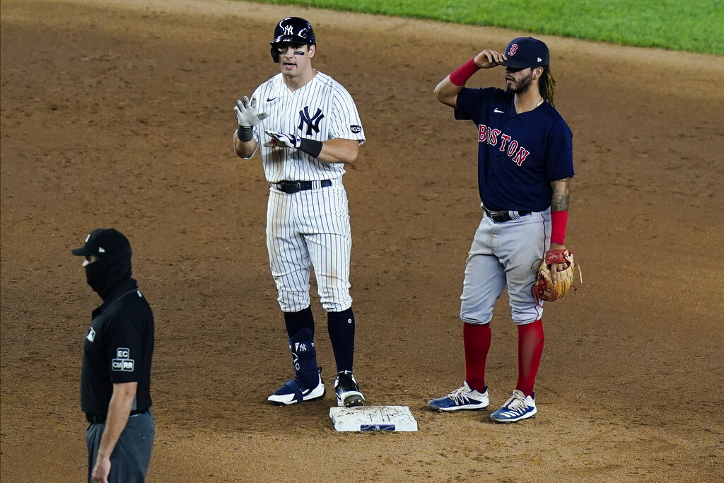 abebetshq's tweet photo. One of the best rivalries in sports.
#RedSox vs. #Yankees + #abeBets: https://t.co/wHPkyxHmyN
#SportsBetting #BetSmarter #MLB https://t.co/PlMClECulb