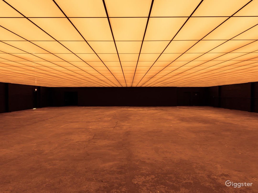 Music Video Directors... can we please put this location to rest 😂