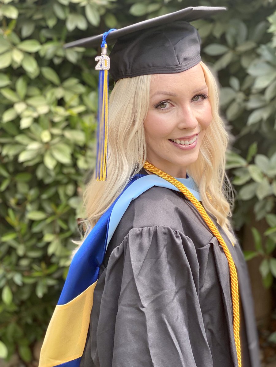 Cortnie Smith tweet media