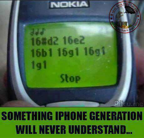 horpeyloaded's tweet photo. Day 21 of Memes & Images on #Programming and #Tech! π»π±πΉπΊ Have fun π
#OpeTechPπ, #100DaysOfCode, #CodeNewbie, #DEVCommunity, #Fun, #Memes, #MemesDaily, #Programmer, #Technology π https://t.co/0lLpCl4ALf