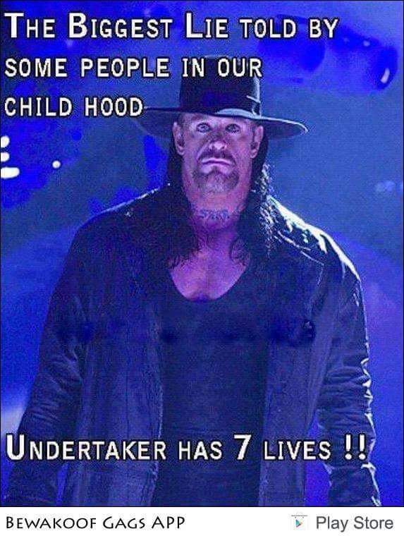 horpeyloaded's tweet photo. Day 21 of Memes & Images on #Programming and #Tech! π»π±πΉπΊ Have fun π
#OpeTechPπ, #100DaysOfCode, #CodeNewbie, #DEVCommunity, #Fun, #Memes, #MemesDaily, #Programmer, #Technology π https://t.co/0lLpCl4ALf
