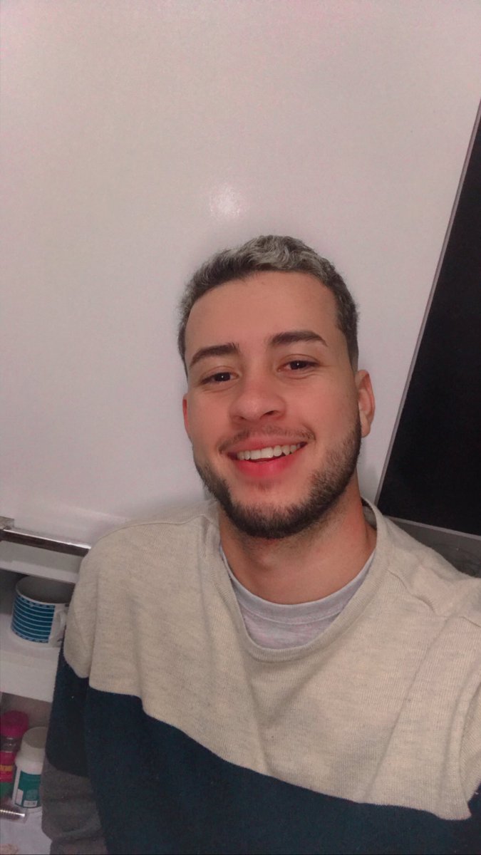 MatheusXB7937's tweet photo. https://t.co/YoiVBdS93W