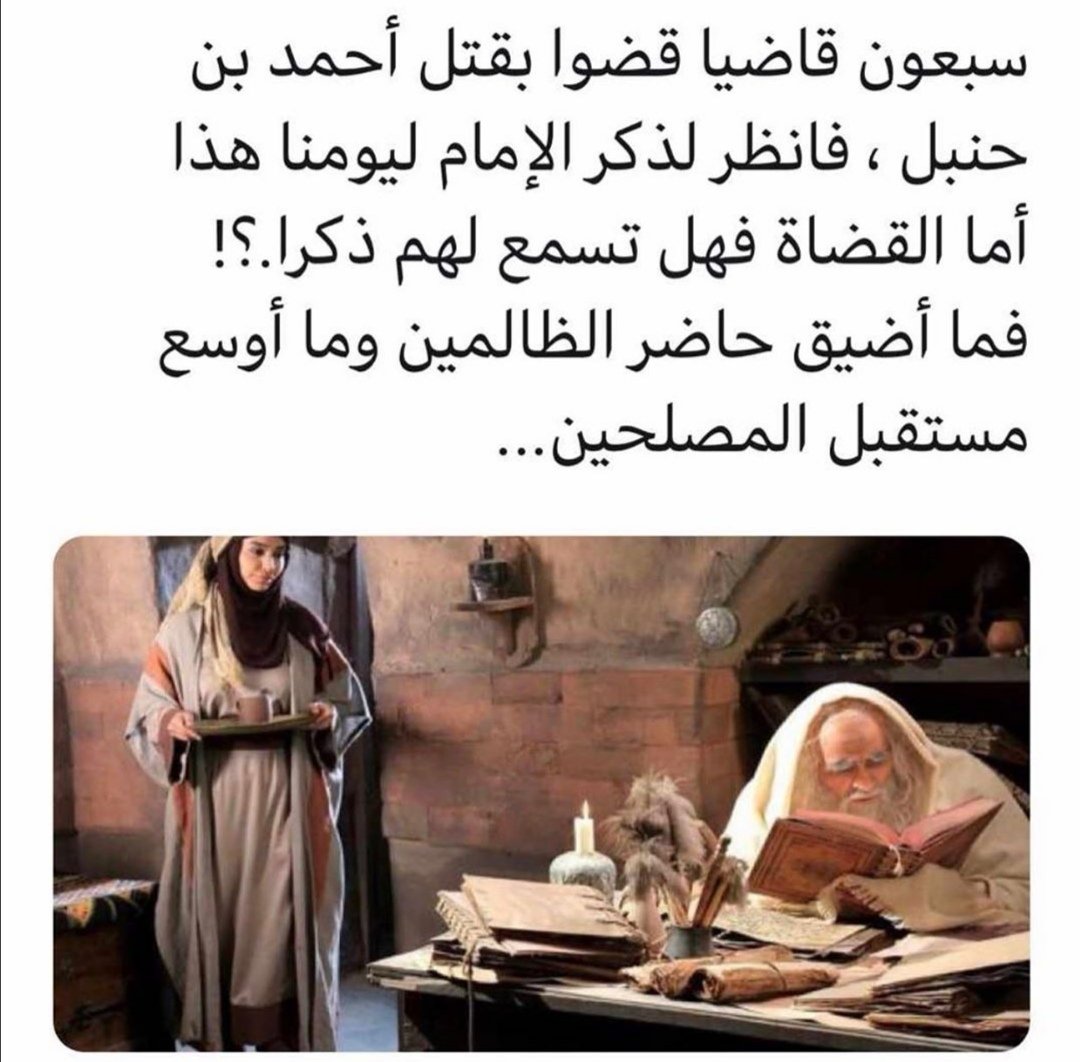 EfffDfwWoAIJ3ve