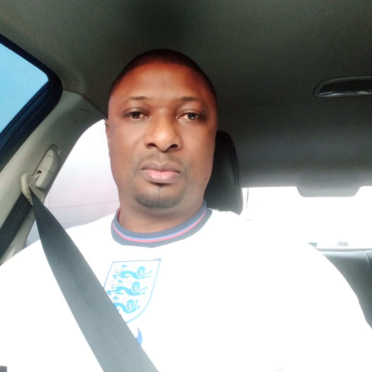 I Stan &amp; Restan #Kiddwaya