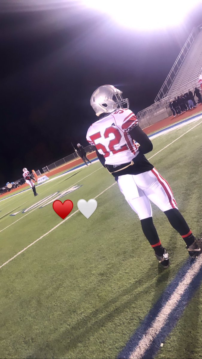 DFranklin_52's tweet photo. Give us our season back🙏🏾‼️ @JPSDistrict @bshields0244 #LetUsPlay https://t.co/uGLIdD9HmD