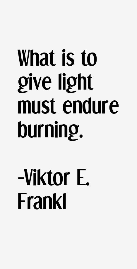 #narcissisticabuse #help #support #icare