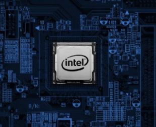 Weekend read:  @Medium post by  @GavinSBaker on his mistake in buying  @intel stock in June 2020I may not be as pessimistic about Intel's future as Gavin is, however the post is worth reading - interesting tidbits on Intel, AMD, TSMC & ARM  https://medium.com/@gavin_baker/investing-mistakes-chapter-1001-9f0b7dbc6637 #HPC  #AI