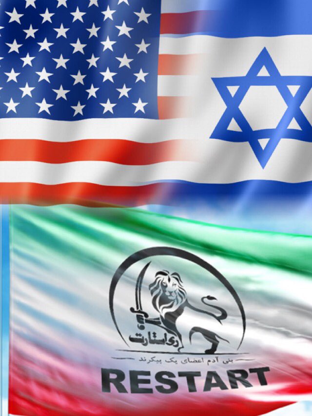 RestartMIGA6's tweet photo. @GenFlynn Mr. Flynn, you are a real idiot
#MIGA #MAGA
#Trump
#Restart_opposition
#RestartMIGA
#Make_Iran_Great_Again
#Soleymani_was_terrorist
#Iran #persia
#MakeIranGreatAgain
#makeirangreatagain
#FreeIran
#POTUS
#israeli
#IranProtest2020
#SecPompeo https://t.co/NSlEkCuvQz