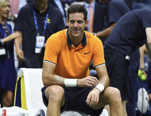 The BFG (Big Friendly Giant)