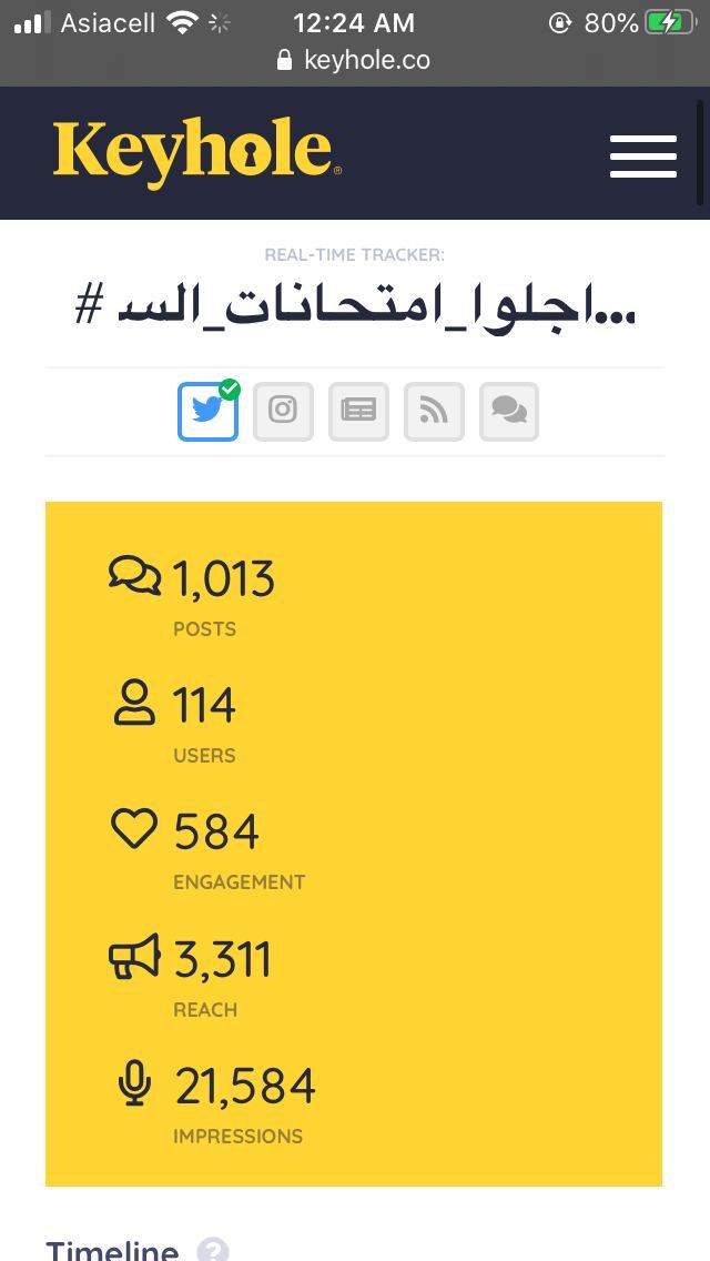 memo_vk's tweet photo. #اجلوا_امتحانات_السادس
يلا حبايب اكثررر https://t.co/XYWrtSRsCE