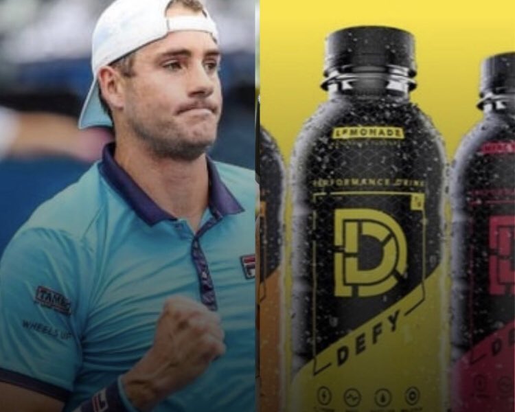 Jizzner’s Marvellous (CBD) Medicine