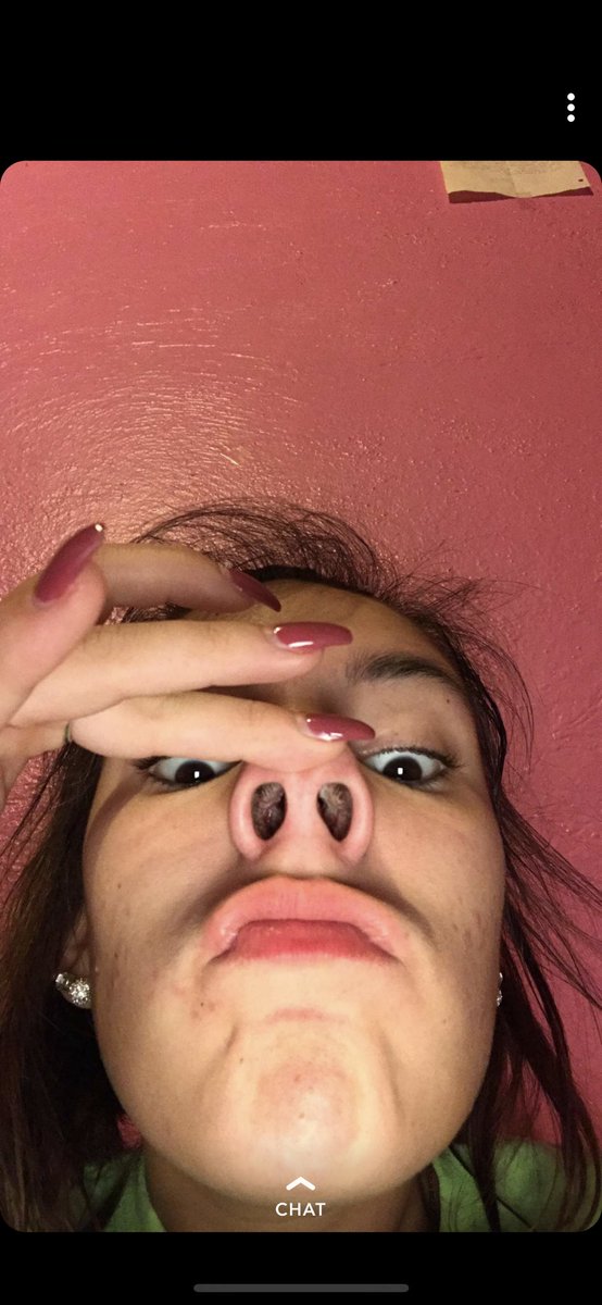sparks_skylar's tweet photo. HAPPY BIRTHDAY TO MY HANNAH BANANA 🍌 💗💗 I hope you have the best birthday! I love you!! 💗🥰🥰 https://t.co/Mr2jOGWLgF