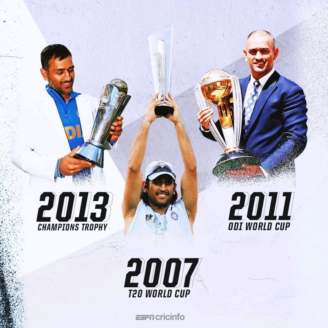 Parashe37's tweet photo. Thank you for entertaining us .
The best finisher of the world. 
Captain cool @msdhoni . https://t.co/Jq1088UKGE