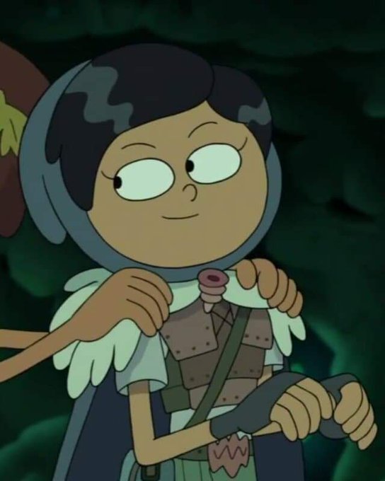 Амфибия марси картинки