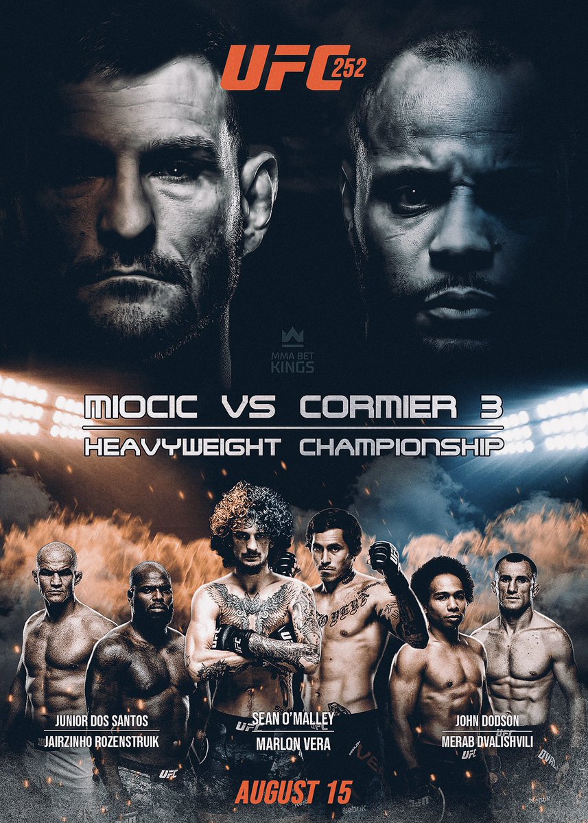 betting mma over under rules betting mma over under rules