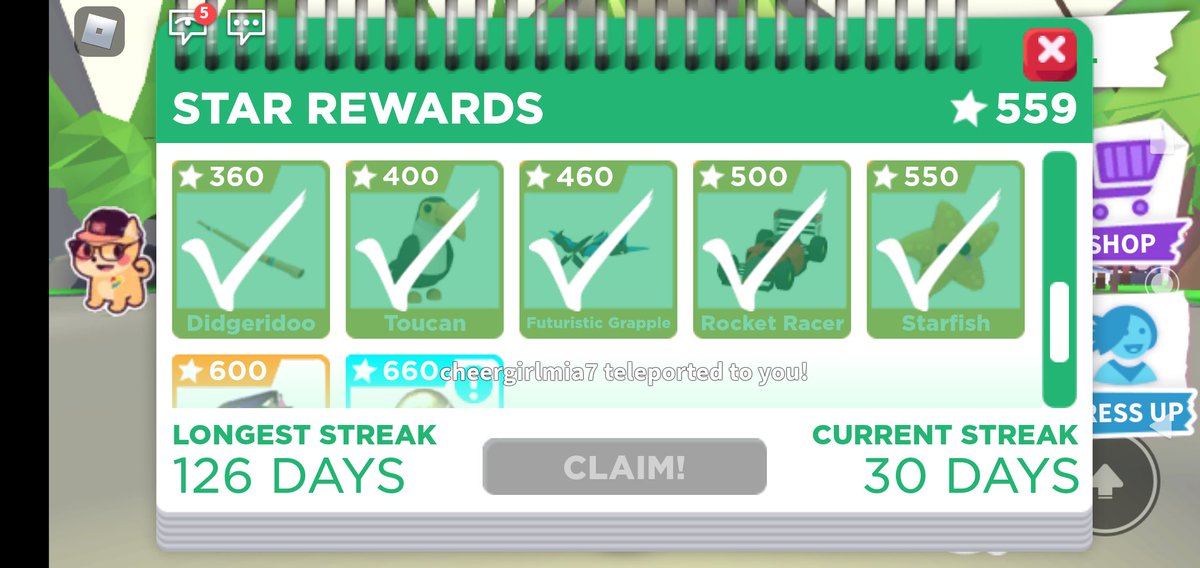 paige 🎀✨ (taylor’s version) TTPD 🤍🪶 tweet media