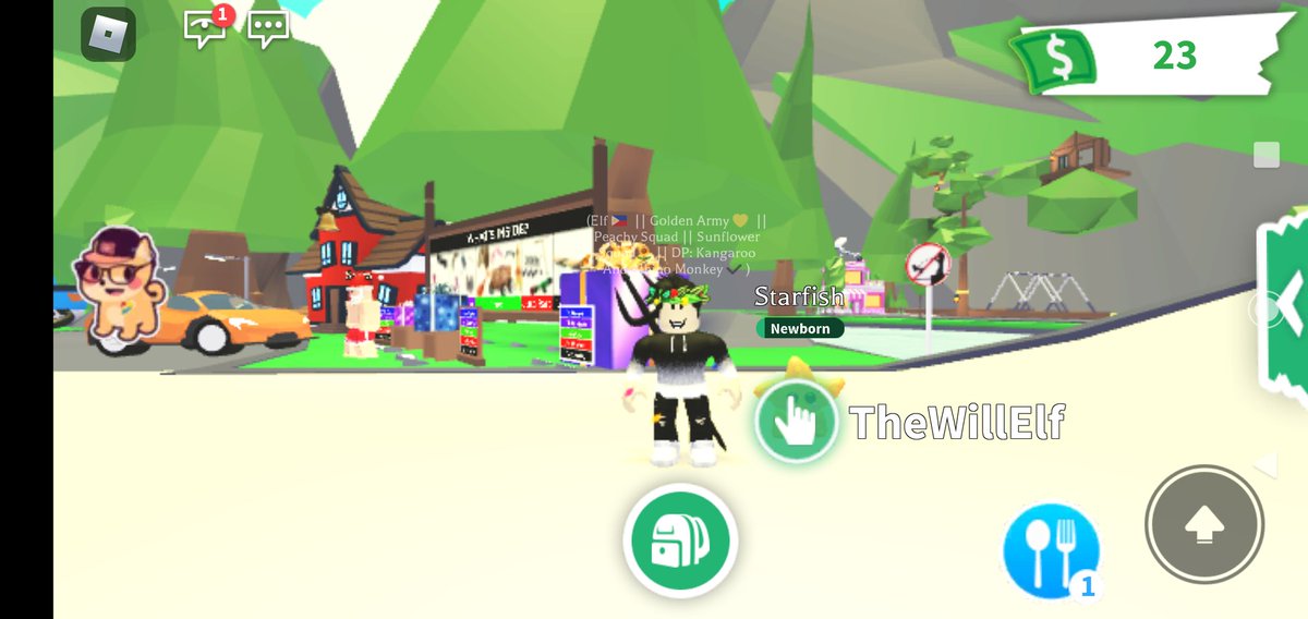 paige 🎀✨ (taylor’s version) TTPD 🤍🪶 tweet media