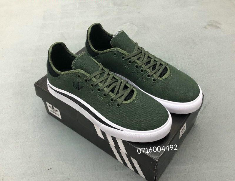 theKindulgence's tweet photo. Piga look freshi💯💯💯
Adidas sabalo, Lacoste carnaby Evo, Nike tiempo vetta
▪️Size 40-45
▪️ksh 4000
▪️Beaver house, tomboya street
▪️Delivery countrywide
▪️Dm call/text 0716004492
@Nedswearcollec2 
Also https://t.co/rFMOJ1A7Mj https://t.co/SiXp3XiC7k