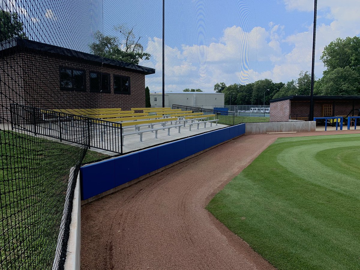 MidwayUBaseball tweet picture