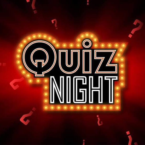 Telford & Wrekin Ladies Circle (@telfordcircle) on Twitter photo 