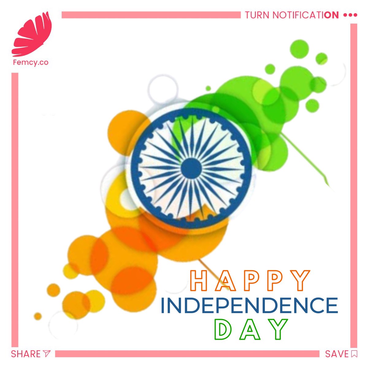 Femcy.co tweet media