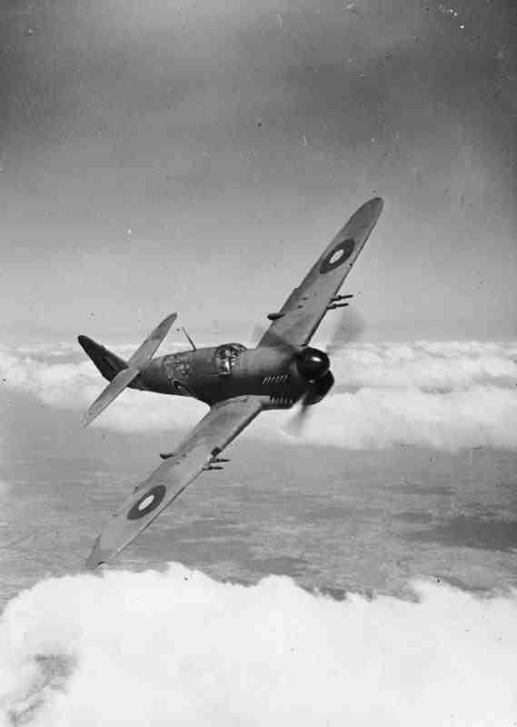 After a pause on the 14th the Allied fleet was ready again & HMS Indefatigable was assigend to carry out strikes against kamikazes on Kisarazu airfield, 30 miles south of Tokyo, launching six Grumman Avenger torpedo bombers of  @820NAS & four Fairey Firefly fighters of 1772 NAS..