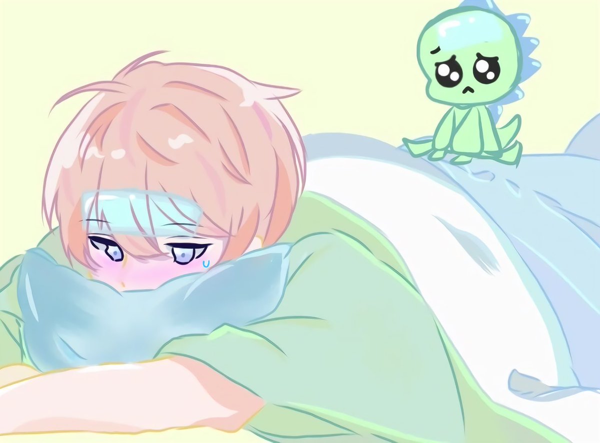 じゃぱぱ🍑からぴち on X