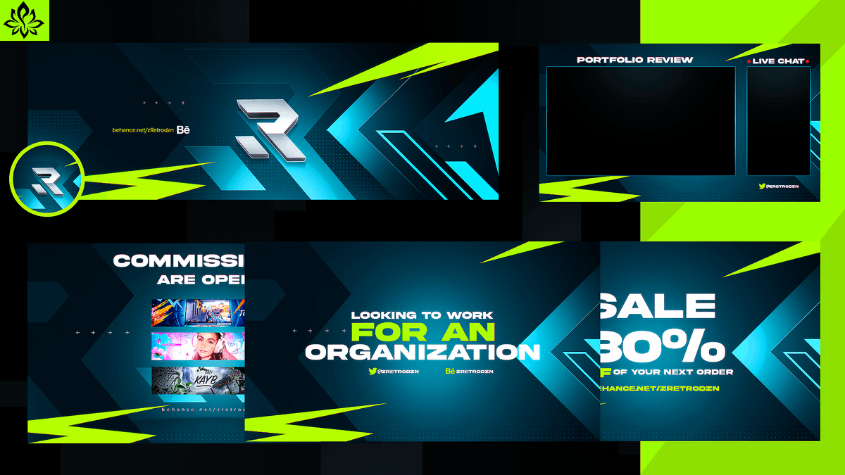 parisdzns's tweet photo. entry for #R500Contest 
@zRetrodzn 
support appreciated
view more at: https://t.co/w1CrmWMBrG https://t.co/HhgApcLTfC