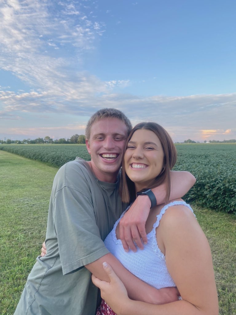 CannadayKathryn's tweet photo. You make me the happiest 💗 https://t.co/XuNo77vCoU
