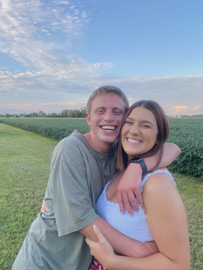 CannadayKathryn's tweet photo. You make me the happiest 💗 https://t.co/XuNo77vCoU