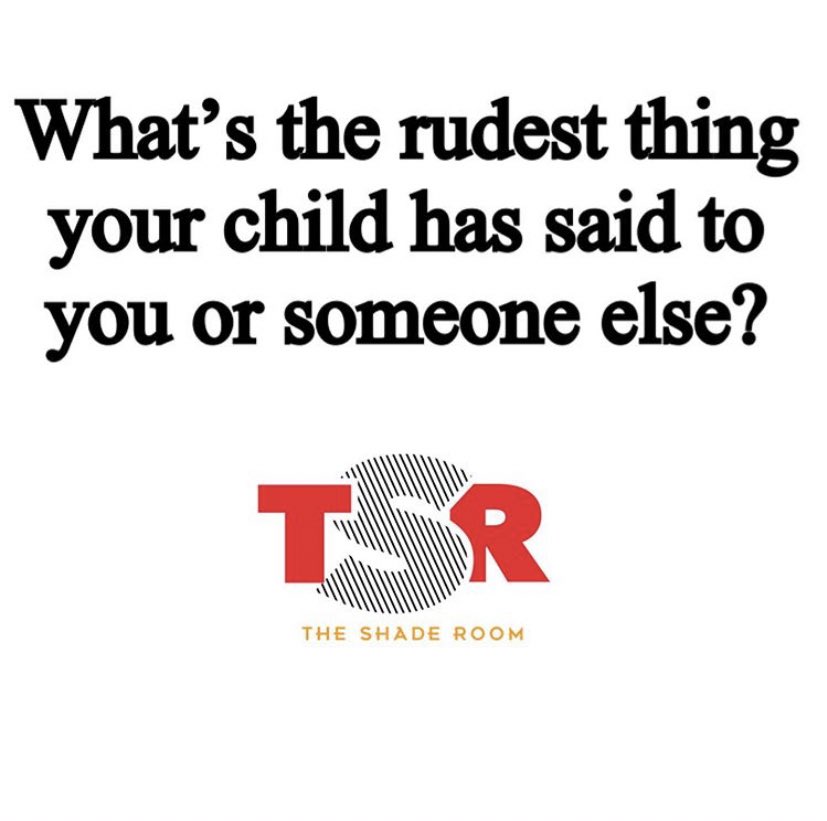 MsCoLo's tweet image. I have been CRYING for 10 minutes